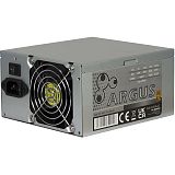 INTER-TECH HA-600AA2 600W napajalnik za strežnike