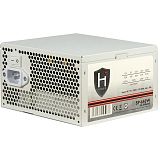 INTER-TECH HIPOWER SP-650W ATX bel napajalnik - bulk pakiranje