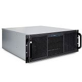 INTER-TECH IPC 4U-40248 rack ohišje