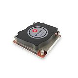 INTER-TECH Q7 procesorski hladilnik