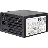 INTER-TECH SL-700 Plus TBO 700W ATX napajalnik - bulk pakiranje
