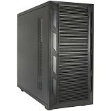 INTER-TECH T-9 E-ATX stolp strežniško ohišje
