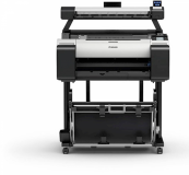 Širokoformatni čitalnik Canon L24ei za TM200