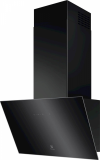 Kaminska kuhinjska napa Electrolux LFV436K, črna, 60 cm