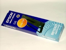 KASETA EPSON ČRNA LQ-590