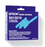 KASETA EPSON ČRNA LQ-680/670 LQ-860/10