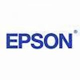 KASETA EPSON ČRNA LQ-780N