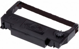 KASETA EPSON ČRNA TM-U200/300/370/375 ERC-38B