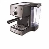 Kavni aparat Electrolux Espresso EEA111, moč 1250 W