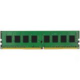 KINGSTON 16GB 3200MHz DDR4 KVR32N22S8/16 ram pomnilnik