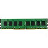 KINGSTON 16GB 3200MHz DDR4 KVR32N22S8/16 ram pomnilnik