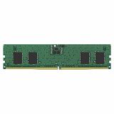 Kingston 16GB DDR5-5200 DIMM CL42, 1.1V