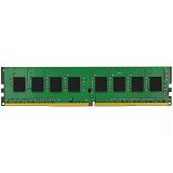 KINGSTON 32GB 3200MHz DDR4 KVR32N22D8/32 ram pomnilnik