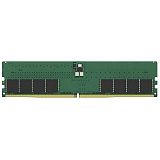 KINGSTON 32GB 5600MHz DDR5 KVR56U46BD8-32 ram pomnilnik