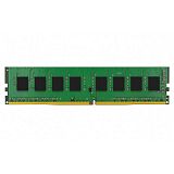 KINGSTON 8GB 2666MHz DDR4 KVR26N19S6/8 ram pomnilnik