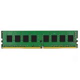 KINGSTON 8GB 3200MHz DDR4 KVR32N22S8/8 ram pomnilnik