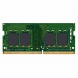 Kingston 8GB DDR4-3200MHz SODIMM CL22, 1.2V