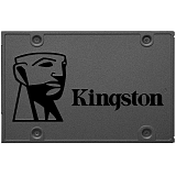 KINGSTON A400 1,92TB 2,5