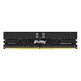 KINGSTON Fury Renegade Pro 32GB 5600MT/s DDR5 CL28 XMP/EXPO KF556R28RBE2-32 ram pomnilnik
