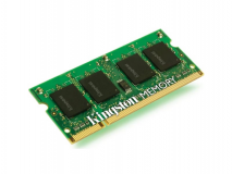 KINGSTON SODIMM 8GB 1600MHz DDR3L KVR16LS11/8 1,35V ram pomnilnik