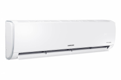  Klima Samsung A35 AR18TXHQASINEU 5kW komplet 