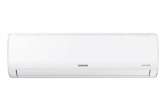 Klima Samsung AR12TXHQASINE A35 3,5 kW komplet 