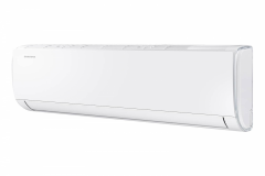 Klima Samsung AR35 3,5 kW AR40H1 z montažo 26 WiFi