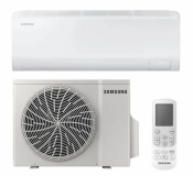 Klima Samsung Luzon S2 5 kW z montažo 2026