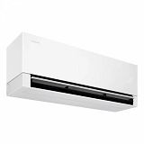 Klima Samsung Premiere+ 3,5KW komplet 2026
