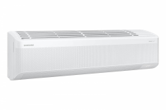 Klima Samsung Windfree Comfort 3,5 kW komplet 2025