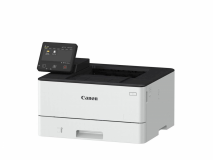 laserska naprava CANON I-sensys X 1440pr