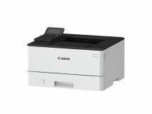 Laserski tiskalnik CANON LBP243 dw II