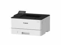 Laserski tiskalnik CANON LBP246 dw