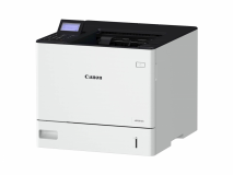 Laserski tiskalnik CANON LBP361DW