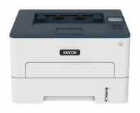 Laserski tiskalnik XEROX B230DNI