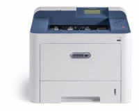 Laserski tiskalnik XEROX Phaser 3020BI