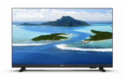 LED TV PHILIPS 32PHS5507