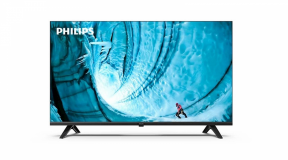LED TV PHILIPS 32PHS6009
