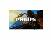 LED TV PHILIPS 43PUS7000