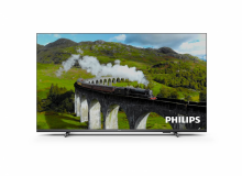 LED TV PHILIPS 43PUS7608