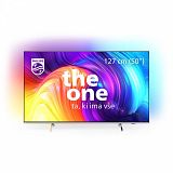 LED TV PHILIPS 43PUS8507