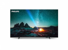 LED TV PHILIPS 50PUS7609