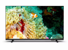 LED TV PHILIPS 55PUS7607
