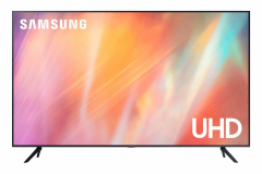 LED TV SAMSUNG 43AU7092