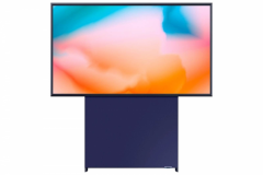 LIFESTYLE SERO TV SAMSUNG 43LS05B