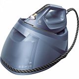 Likalna postaja Electrolux E8ST1-6DBM, 2400 W, 7,2 barov
