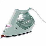 Likalnik Electrolux E7SI1-6LG, 2300 W, LED osvetlitev
