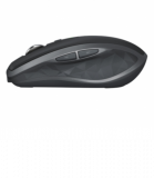 Logitech Cordless Laser MX Anywhere 2S Unifying 4000DPI- polnilna
