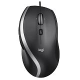 LOGITECH G PRO X SUPERLIGHT brezžična optična gaming rdeča miška