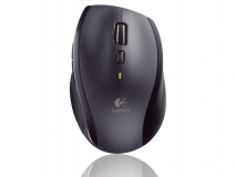LOGITECH M705 brezžična optična miška